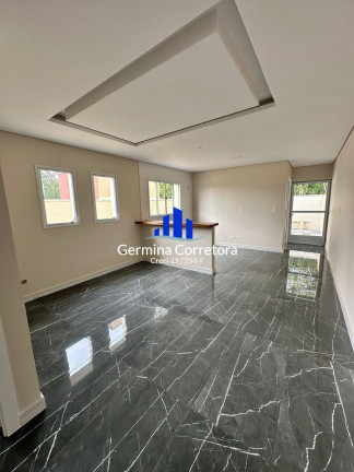 Imagem Casa com 3 Quartos à Venda, 140 m² em Chácara Jaguari (fazendinha) - Santana De Parnaíba Imagem Casa com 3 Quartos à Venda, 140 m² em Chácara Jaguari (fazendinha) - Santana De Parnaíba