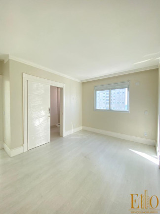 Imagem Cobertura com 4 Quartos à Venda, 239 m² em Centro - Balneário Camboriú