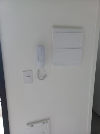 Imagem Imóvel Comercial à Venda, 36 m² em Vila Bocaina - Mauá