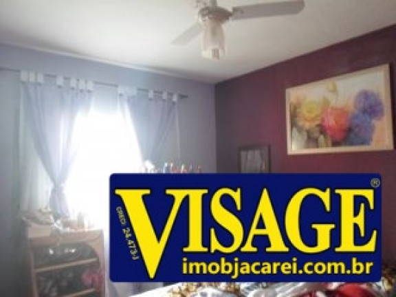Imagem Casa com 2 Quartos à Venda, 107 m² em Jd. Nova Esperanca - Jacareí Imagem Casa com 2 Quartos à Venda, 107 m² em Jd. Nova Esperanca - Jacareí