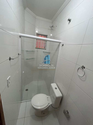 Imagem Casa com 2 Quartos à Venda, 60 m² em Vila Ré - São Paulo