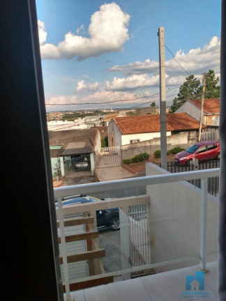 Imagem Sobrado com 2 Quartos à Venda, 80 m² em Oficinas - Ponta Grossa Imagem Sobrado com 2 Quartos à Venda, 80 m² em Oficinas - Ponta Grossa