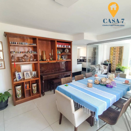 Imagem Apartamento com 4 Quartos à Venda, 151 m² em Lourdes - Belo Horizonte Imagem Apartamento com 4 Quartos à Venda, 151 m² em Lourdes - Belo Horizonte