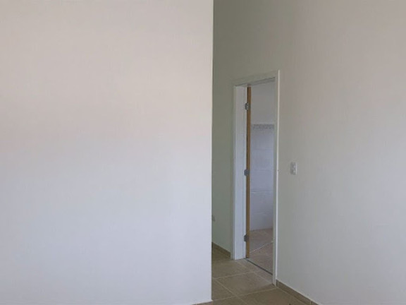Imagem Casa com 3 Quartos à Venda, 86 m² em Condomínio Marf Iii - Bom Jesus Dos Perdões Imagem Casa com 3 Quartos à Venda, 86 m² em Condomínio Marf Iii - Bom Jesus Dos Perdões