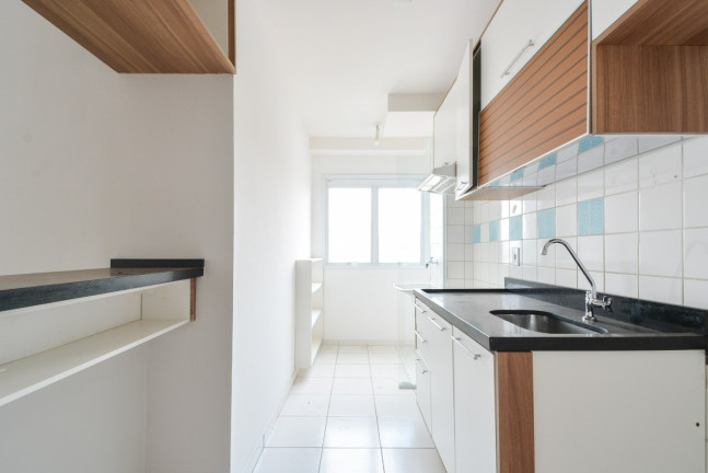 Imagem Apartamento com 2 Quartos à Venda, 57 m² em Mooca - São Paulo Imagem Apartamento com 2 Quartos à Venda, 57 m² em Mooca - São Paulo
