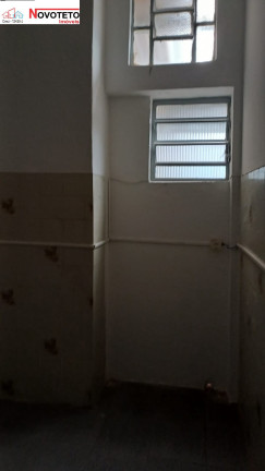 Imagem Casa com 2 Quartos para Alugar, 90 m² em Vila Lúcia - São Paulo Imagem Casa com 2 Quartos para Alugar, 90 m² em Vila Lúcia - São Paulo