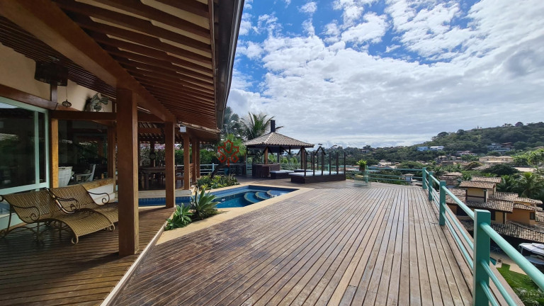 Imagem Casa com 6 Quartos à Venda, 500 m² em Ferradurinha - Armação Dos Búzios Imagem Casa com 6 Quartos à Venda, 500 m² em Ferradurinha - Armação Dos Búzios