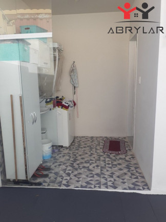Imagem Imóvel com 2 Quartos à Venda, 150 m² em Vila Joana - Jundiaí Imagem Imóvel com 2 Quartos à Venda, 150 m² em Vila Joana - Jundiaí
