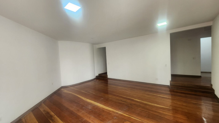 Imagem Apartamento com 3 Quartos para Alugar, 140 m² em Ponta Da Praia - Santos Imagem Apartamento com 3 Quartos para Alugar, 140 m² em Ponta Da Praia - Santos