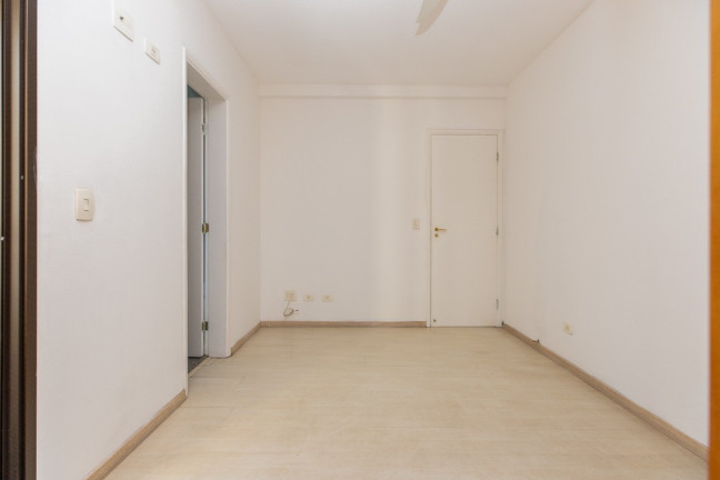 Imagem Apartamento com 3 Quartos à Venda, 100 m² em Vila Andrade - São Paulo Imagem Apartamento com 3 Quartos à Venda, 100 m² em Vila Andrade - São Paulo