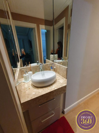Imagem Apartamento com 2 Quartos à Venda, 50 m² em Vila Curuçá - São Paulo Imagem Apartamento com 2 Quartos à Venda, 50 m² em Vila Curuçá - São Paulo