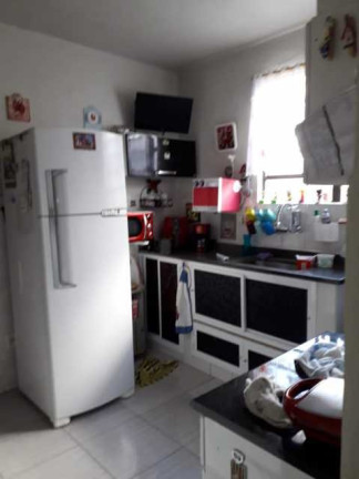 Imagem Imóvel com 2 Quartos à Venda, 154 m² em Campo Grande - Rio De Janeiro Imagem Imóvel com 2 Quartos à Venda, 154 m² em Campo Grande - Rio De Janeiro