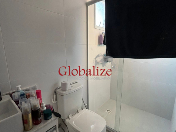 Imagem Imóvel com 2 Quartos para Alugar, 70 m² em Boqueirão - Santos Imagem Imóvel com 2 Quartos para Alugar, 70 m² em Boqueirão - Santos