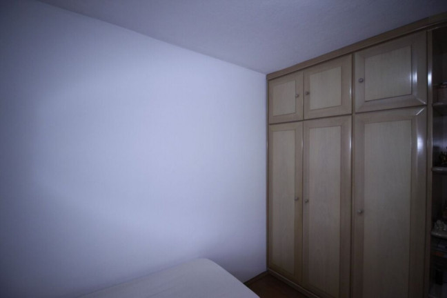 Imagem Imóvel com 2 Quartos à Venda, 69 m² em Jardim Santa Cruz (campo Grande) - São Paulo Imagem Imóvel com 2 Quartos à Venda, 69 m² em Jardim Santa Cruz (campo Grande) - São Paulo