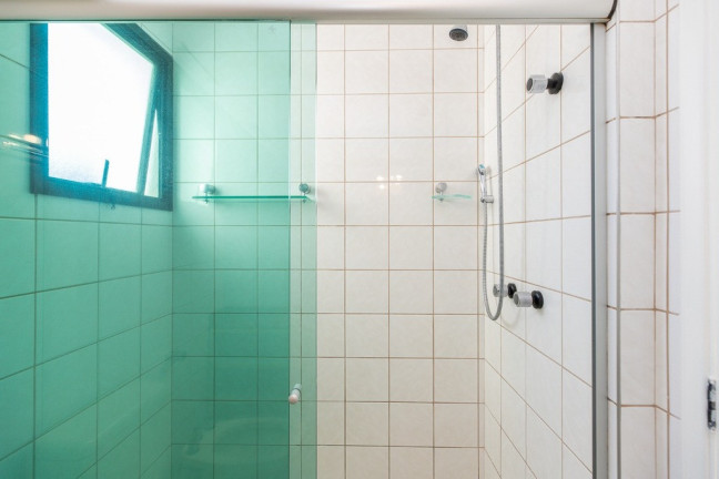 Imagem Apartamento com 2 Quartos à Venda, 110 m² em Cidade Monções - São Paulo Imagem Apartamento com 2 Quartos à Venda, 110 m² em Cidade Monções - São Paulo