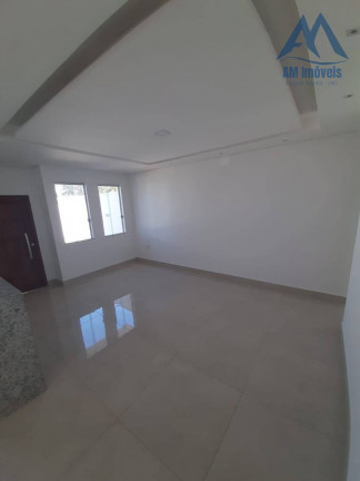 Imagem Casa com 3 Quartos à Venda, 200 m² em Jardim Imperial - Lagoa Santa Imagem Casa com 3 Quartos à Venda, 200 m² em Jardim Imperial - Lagoa Santa