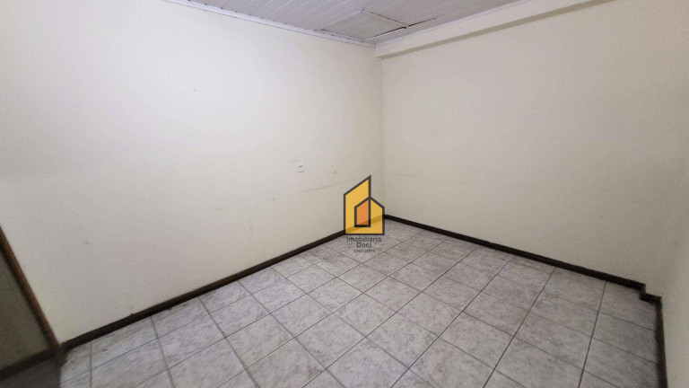 Imagem Galpão para Alugar, 216 m² em Estação - Araucária