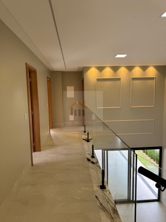 Imagem Casa com 4 Quartos à Venda, 286 m² em Parqville Pinheiros - Aparecida De Goiânia Imagem Casa com 4 Quartos à Venda, 286 m² em Parqville Pinheiros - Aparecida De Goiânia