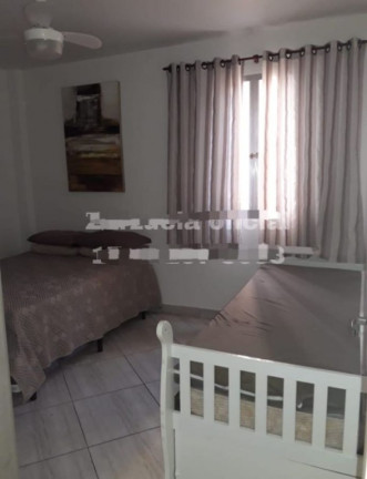 Imagem Apartamento com 1 Quarto à Venda, em Boqueirão - Praia Grande Imagem Apartamento com 1 Quarto à Venda, em Boqueirão - Praia Grande