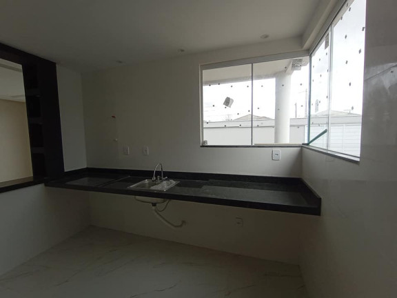 Imagem Casa com 3 Quartos à Venda, 120 m² em Jardim Atlântico Central (itaipuaçu) - Maricá