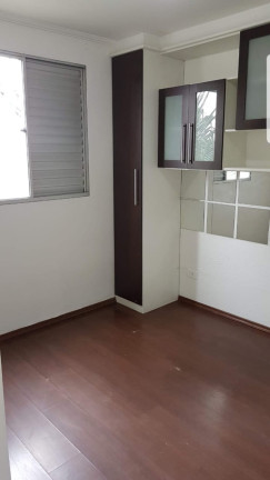 Imagem Cobertura com 2 Quartos à Venda, em Paulicéia - São Bernardo Do Campo Imagem Cobertura com 2 Quartos à Venda, em Paulicéia - São Bernardo Do Campo