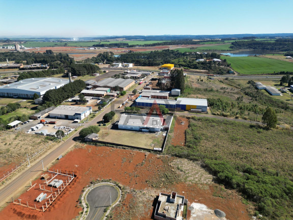 Imagem Imóvel Comercial para Alugar, 800 m² em Morro Alto - Guarapuava Imagem Imóvel Comercial para Alugar, 800 m² em Morro Alto - Guarapuava