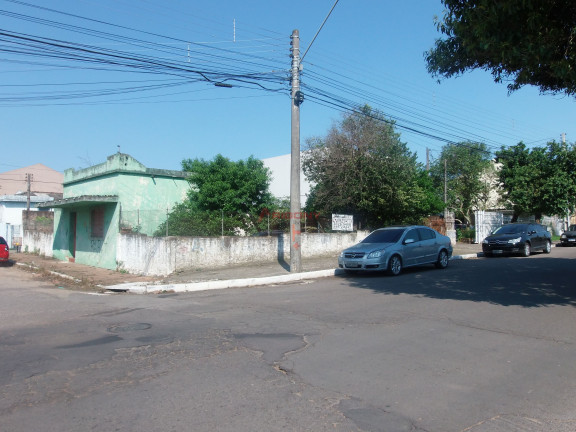 Imagem Terreno à Venda, 362 m² em Nossa Senhora Do Rosário - Santa Maria Imagem Terreno à Venda, 362 m² em Nossa Senhora Do Rosário - Santa Maria