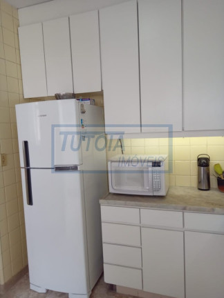 Imagem Apartamento com 3 Quartos à Venda, 189 m² em Paraiso - Sao Paulo Imagem Apartamento com 3 Quartos à Venda, 189 m² em Paraiso - Sao Paulo