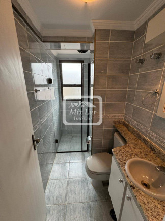 Imagem Apartamento com 4 Quartos à Venda, 117 m² em Vila Campesina - Osasco Imagem Apartamento com 4 Quartos à Venda, 117 m² em Vila Campesina - Osasco