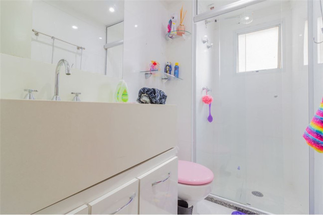 Imagem Apartamento com 3 Quartos à Venda, 113 m² em Vila Carrão - São Paulo Imagem Apartamento com 3 Quartos à Venda, 113 m² em Vila Carrão - São Paulo