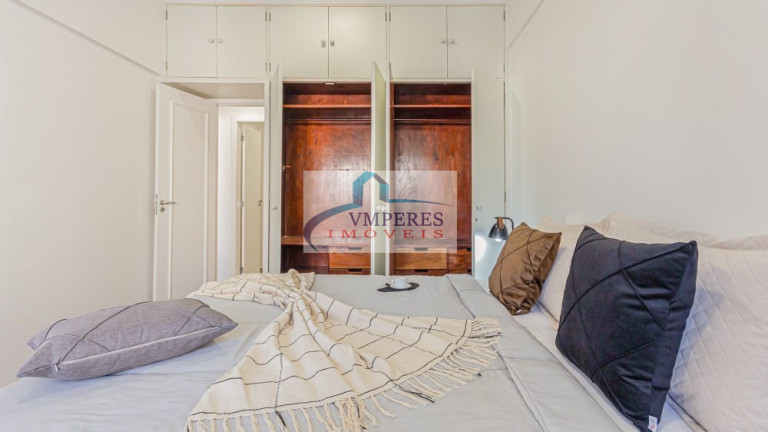 Imagem Apartamento com 2 Quartos à Venda, 139 m² em Copacabana - Rio De Janeiro Imagem Apartamento com 2 Quartos à Venda, 139 m² em Copacabana - Rio De Janeiro