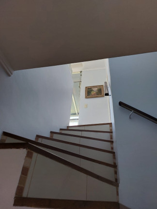 Imagem Imóvel com 4 Quartos à Venda, 140 m² em Vila Mariana - São Paulo Imagem Imóvel com 4 Quartos à Venda, 140 m² em Vila Mariana - São Paulo