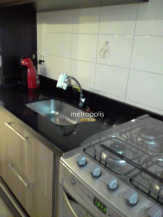 Imagem Cobertura com 2 Quartos à Venda, 114 m² em Vila Prudente (zona Leste) - São Paulo Imagem Cobertura com 2 Quartos à Venda, 114 m² em Vila Prudente (zona Leste) - São Paulo