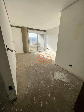 Imagem Apartamento com 4 Quartos à Venda, 227 m² em Jardim - Santo André Imagem Apartamento com 4 Quartos à Venda, 227 m² em Jardim - Santo André