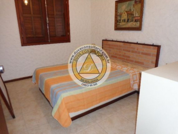 Imagem Sobrado com 4 Quartos à Venda, 150 m² em Jardim Virginia - Guarujá Imagem Sobrado com 4 Quartos à Venda, 150 m² em Jardim Virginia - Guarujá