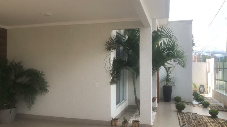 Imagem Casa com 4 Quartos à Venda, 400 m² em Setor Habitacional Arniqueira (águas Claras) - Brasília Imagem Casa com 4 Quartos à Venda, 400 m² em Setor Habitacional Arniqueira (águas Claras) - Brasília