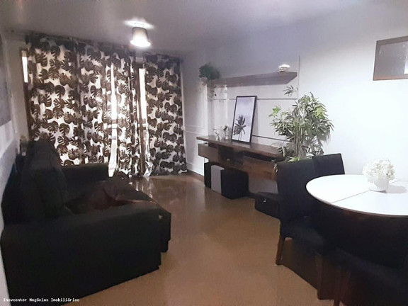 Imagem Apartamento com 3 Quartos à Venda, 80 m² em Recreio Dos Bandeirantes - Rio De Janeiro