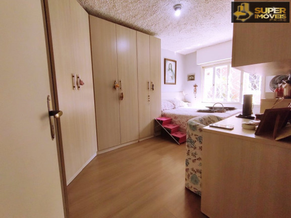 Imagem Casa com 3 Quartos à Venda, 300 m² em Areal - Pelotas