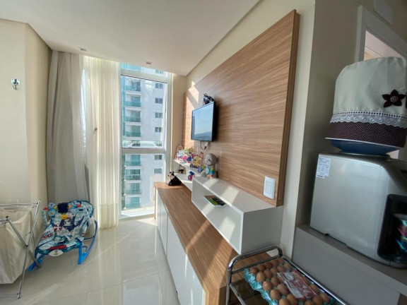 Imagem Apartamento com 4 Quartos à Venda, 144 m² em Centro - Balneário Camboriú