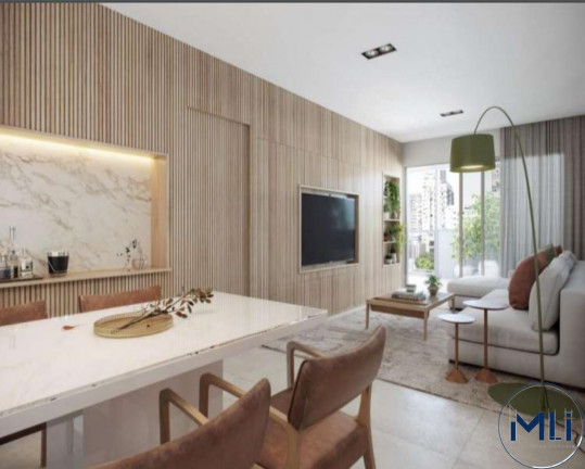 Imagem Imóvel com 2 Quartos à Venda, 97 m² em Botafogo - Rio De Janeiro Imagem Imóvel com 2 Quartos à Venda, 97 m² em Botafogo - Rio De Janeiro