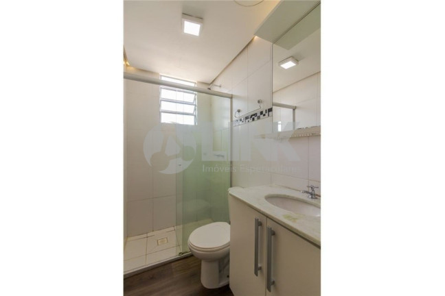 Imagem Apartamento com 2 Quartos à Venda, 48 m² em Jardim Itu - Porto Alegre Imagem Apartamento com 2 Quartos à Venda, 48 m² em Jardim Itu - Porto Alegre