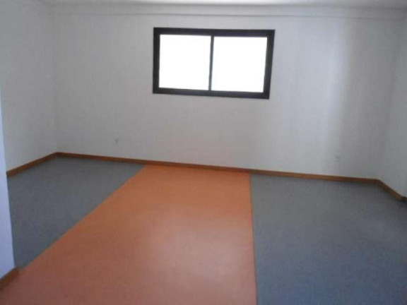 Imagem Apartamento com 1 Quarto à Venda, 51 m² em Pituba - Salvador Imagem Apartamento com 1 Quarto à Venda, 51 m² em Pituba - Salvador