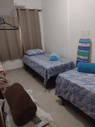 Imagem Apartamento com 2 Quartos à Venda, 45 m² em Centro Da Praia De Pipa - Tibau Do Sul Imagem Apartamento com 2 Quartos à Venda, 45 m² em Centro Da Praia De Pipa - Tibau Do Sul