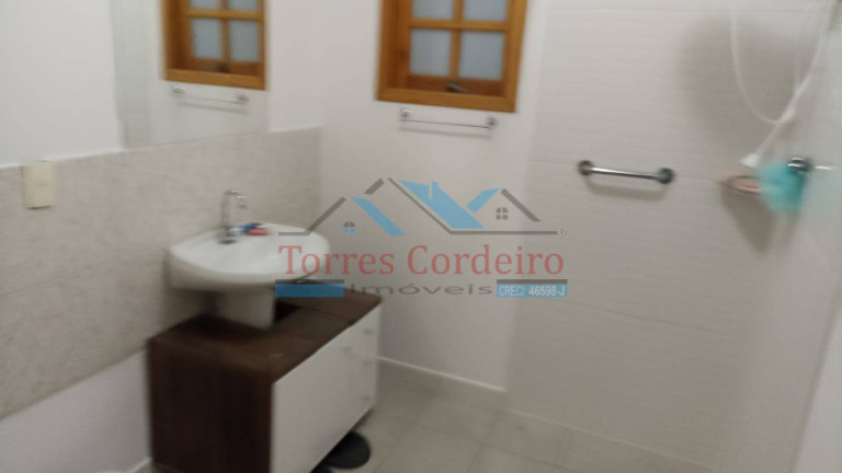 Imagem Casa com 3 Quartos à Venda, 120 m² em Indianópolis - São Paulo Imagem Casa com 3 Quartos à Venda, 120 m² em Indianópolis - São Paulo