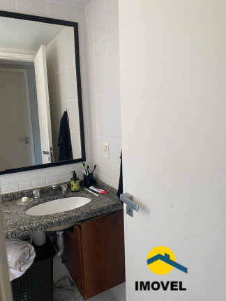 Imagem Cobertura com 3 Quartos à Venda, 200 m² em Pe Pequeno - Niterói