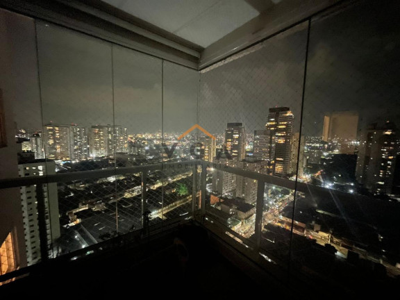 Imagem Apartamento com 3 Quartos à Venda, 89 m² em Tatuapé - São Paulo Imagem Apartamento com 3 Quartos à Venda, 89 m² em Tatuapé - São Paulo