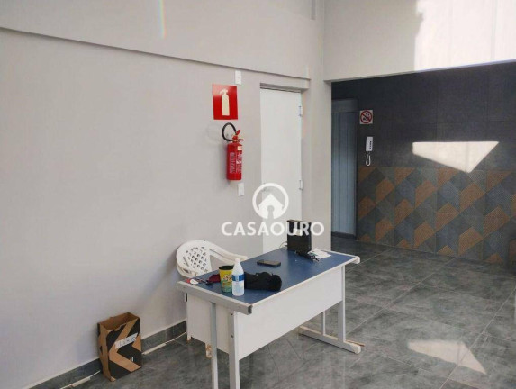 Imagem Apartamento com 3 Quartos à Venda, 73 m² em Serra - Belo Horizonte Imagem Apartamento com 3 Quartos à Venda, 73 m² em Serra - Belo Horizonte