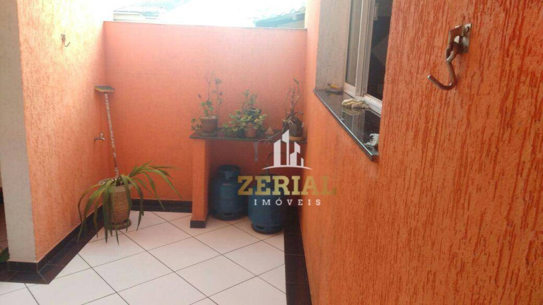 Imagem Sobrado com 3 Quartos à Venda, 325 m² em Olímpico - São Caetano Do Sul Imagem Sobrado com 3 Quartos à Venda, 325 m² em Olímpico - São Caetano Do Sul
