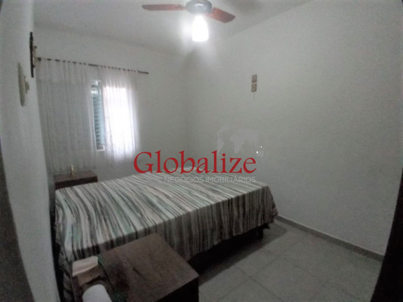 Imagem Imóvel com 2 Quartos à Venda, 65 m² em Aparecida - Santos Imagem Imóvel com 2 Quartos à Venda, 65 m² em Aparecida - Santos