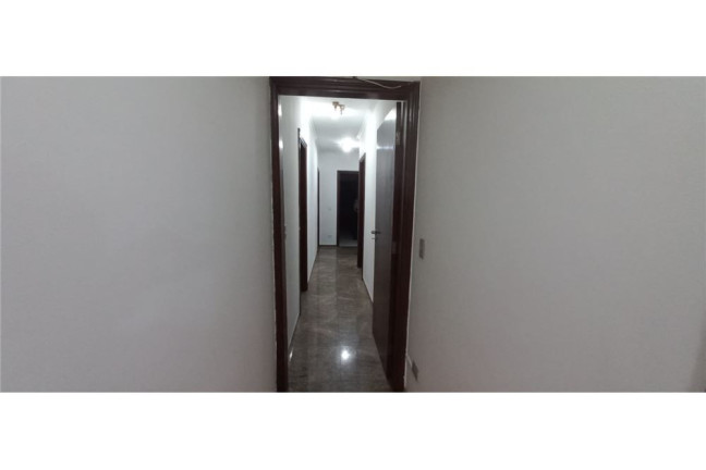 Imagem Imóvel com 3 Quartos à Venda, em Pinheiros - São Paulo Imagem Imóvel com 3 Quartos à Venda, em Pinheiros - São Paulo